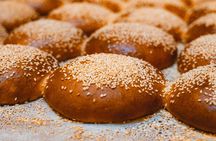 Best of Montreal food walking tour