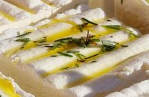 Gourmet and history guided walking tour with tasting