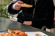 Lake Como food tour