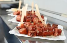 Vienna Food Tour