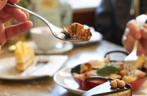 Vienna Food Tour