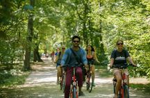 Munich City Card with public transport and discounts