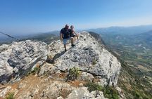 Juktas Mount, Raki and wine distillery guided tour