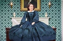 Oh, Mary! London Theatre Tickets