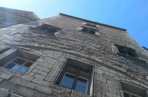 Regensburg small-group guided tour from Munich by train