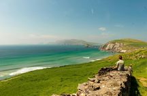 Full-day guided Dingle Peninsula and Slea Head tour from Killarney