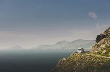 Full-day guided Dingle Peninsula and Slea Head tour from Killarney