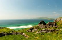 Full-day guided Dingle Peninsula and Slea Head tour from Killarney