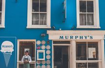 Full-day guided Dingle Peninsula and Slea Head tour from Killarney