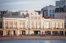 French Basque Coast full-day tour from Bilbao