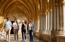 Private Biarritz and French Coast day trip from San Sebastián