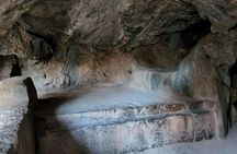 Guided half-day tour of Incan Cusco