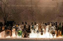 Polish craft gin tasting experience with a local expert in Gdansk