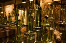 Farina Fragrance Museum ticket with guided tour and eSIM
