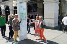 Private Munich highlights tour with practical insider tips