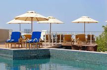 Muscat 2 nights with dolphin watching