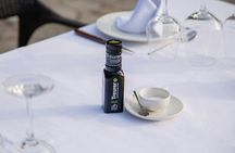 Mallorcan olive oil night with gastronomic tasting experience
