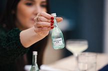 Lind and Lime Gin Distillery tour and tasting with eSIM