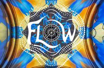 Tickets to FLOW – The Sound of Water