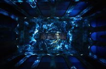Tickets to FLOW – The Sound of Water