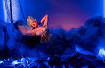 Tickets for The Ball of Dreams at Palazzo Zeno with dinner