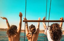 City Sightseeing full-day Gozo and Comino scenic cruise