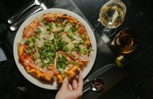 Guided tour through Old Quebec's culinary scene