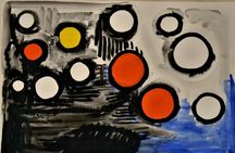 Picasso museum guided tour in Málaga