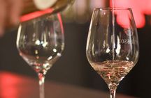 Commanderie de Peyrassol vineyard and history guided tour in English