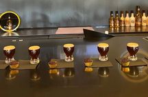 Day trip to Cartagena to discover Licor 43