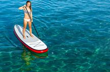 Speedboat Journey to Palma Marine Reserve with Snorkelling