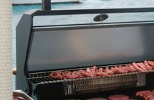 Boat Tour with BBQ Lunch and Snorkelling in Mallorca