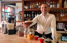 Chinatown and Little Italy food tour with 6 tastings