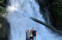 3-Day Ha Giang Loop motorbike adventure from Hanoi