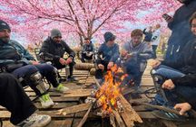 3-Day Ha Giang Loop motorbike adventure from Hanoi