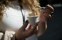 The other side of Florence food guided tour