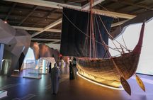 Oman Across Ages Museum and Manah village day tour from Muscat