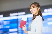 Vietnam e-visa expedited processing service