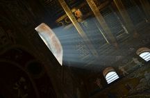 Discover the Norman Splendors of Cefalù and Monreale from Palermo