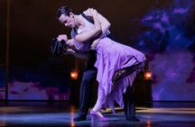 The Great Gatsby A New Musical on Broadway