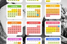 Terra Natura Theme Park in Murcia Entrance Ticket