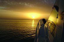 Sunset Vip cruise from Ayia Napa Marina