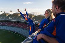 RoofClimb day tour