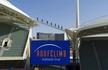 RoofClimb day tour