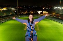 RoofClimb night tour