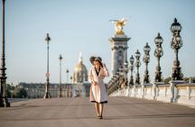 Les Invalides and Napoleon's tomb guided tour