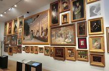 Musée Carnavalet 2-hour guided tour in Paris