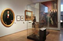 Musée Carnavalet 2-hour guided tour in Paris