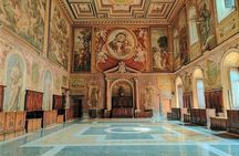 The Great Opera Arias Concert
