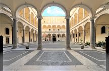 The Great Opera Arias Concert